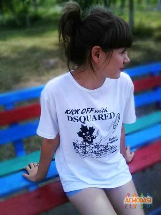 Леночка   фото №226406. Загружено 20 Июля 2012