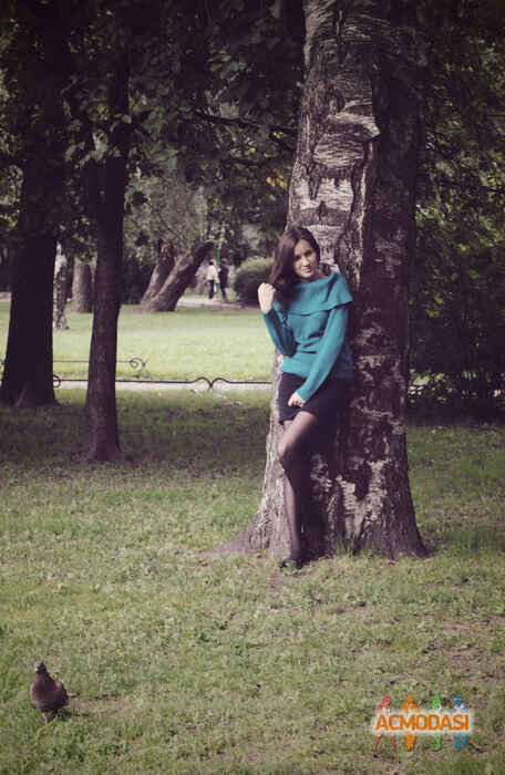 Валерия Вячеславовна Кулясова фото №242069. Загружено 22 Августа 2012