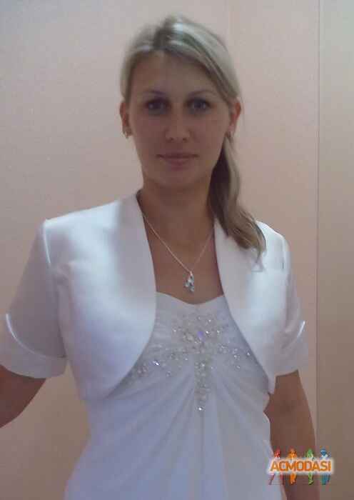 Екатерина Алексеевна Бородина фото №298434. Загружено 27 Ноября 2012