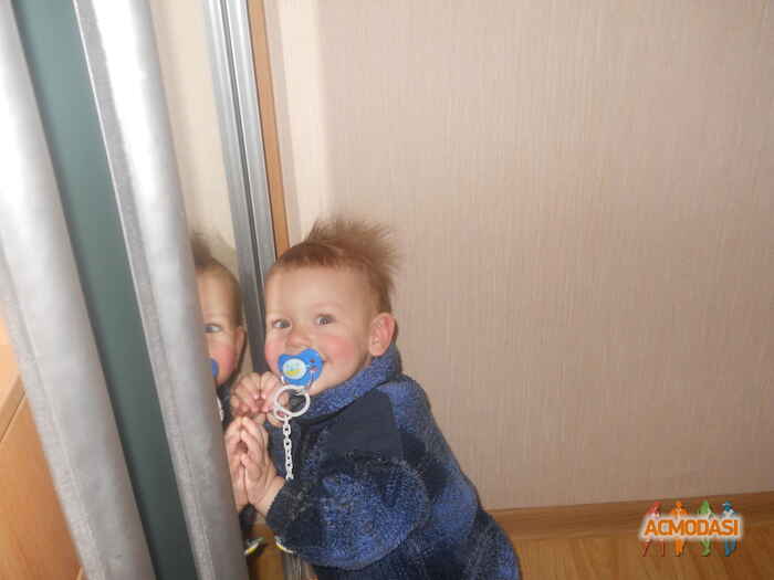 Оксана Владимировна Потайчук фото №246901. Загружено 31 Августа 2012