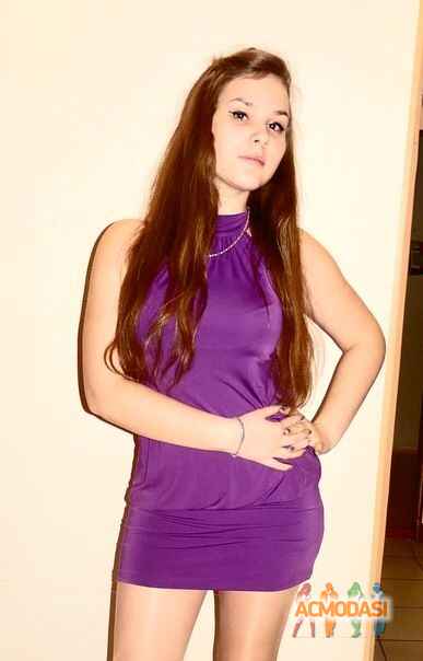 Алёна  Владимировна фото №257386. Загружено 20 Сентября 2012