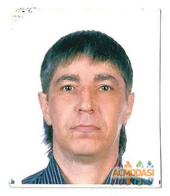 Олег Алексеевич Куличихин фото №358071. Загружено 04 Марта 2013