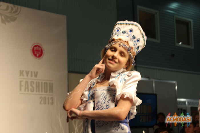 Арина  Ерьомина фото №432488. Загружено 21 Июня 2013