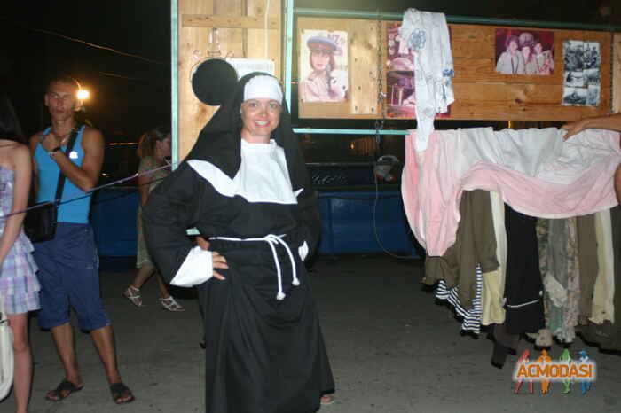 Людмила Александровна Литвинова фото №29167. Загружено 22 Марта 2011