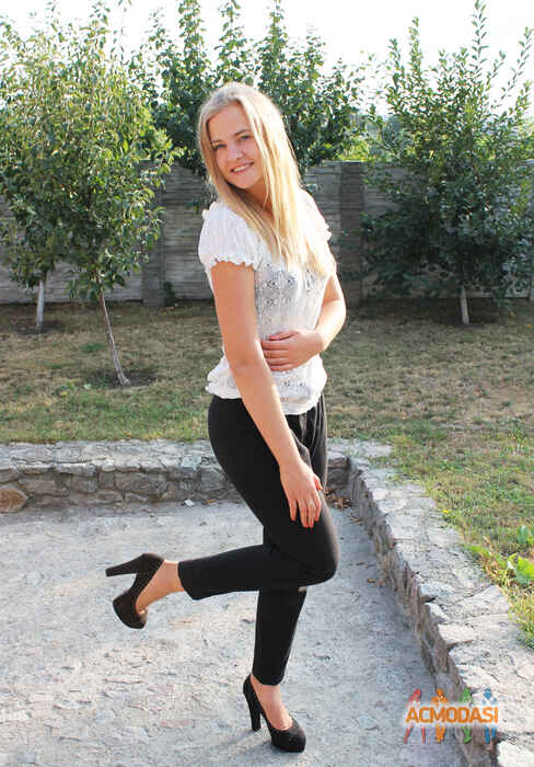 Богачук  Юлия фото №503475. Загружено 03 Октября 2013