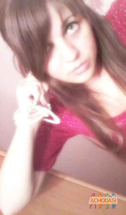 Березина Виктория Александровна фото №517759. Загружено 24 Октября 2013