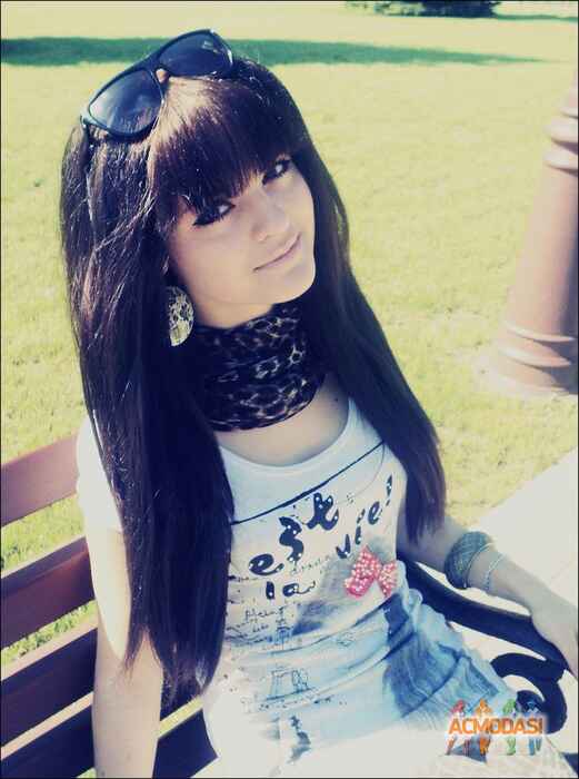 Диана  Андреевна фото №535559. Загружено 18 Ноября 2013