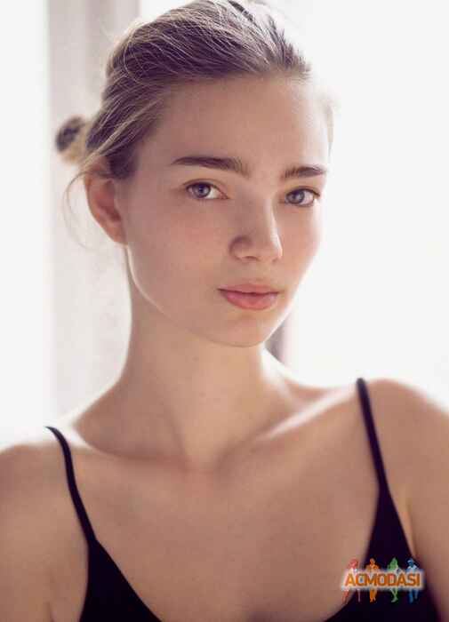 Настёнка  Белоусова фото №665169. Загружено 06 Июня 2014