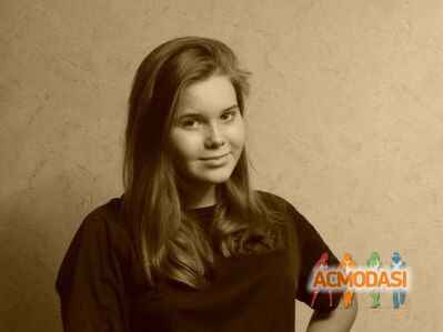 Ольга  Руслановна фото №594828. Загружено 11 Февраля 2014