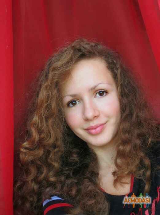 Диана Васильевна Кистрица фото №541421. Загружено 26 Ноября 2013