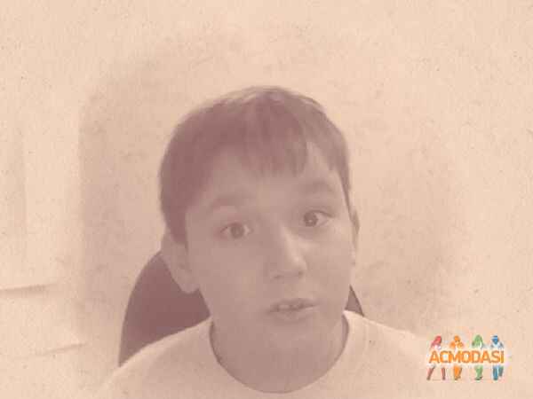 Михаил Михаилович Никоноров фото №554028. Загружено 17 Декабря 2013