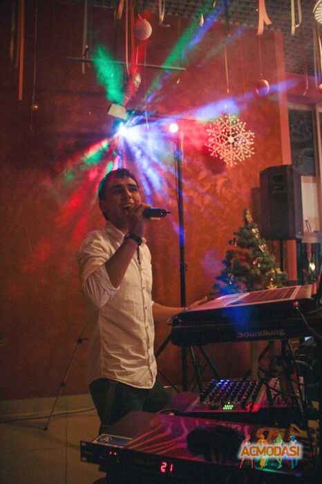 Андрей Аурелович Ивашкевичус фото №587100. Загружено 02 Февраля 2014