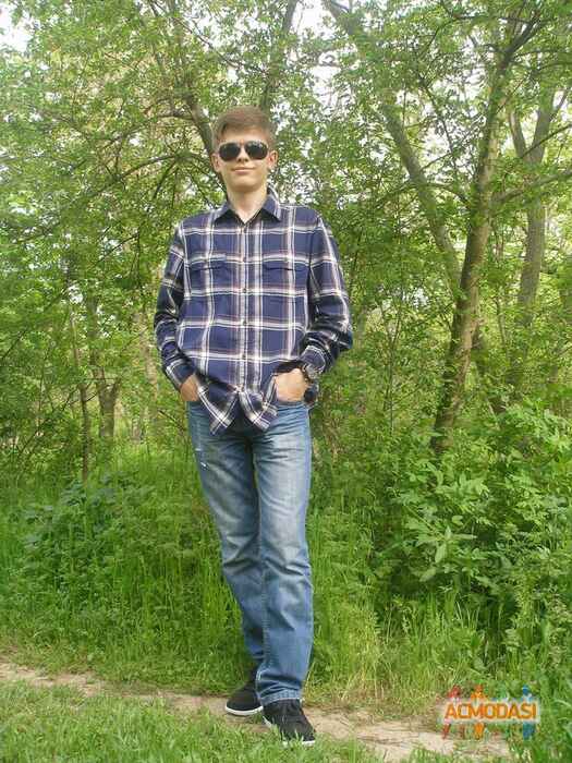 Владислав Александрович Некрасов фото №642251. Загружено 25 Апреля 2014