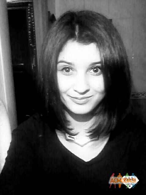 Карина  Керимова фото №835979. Загружено 18 Марта 2015