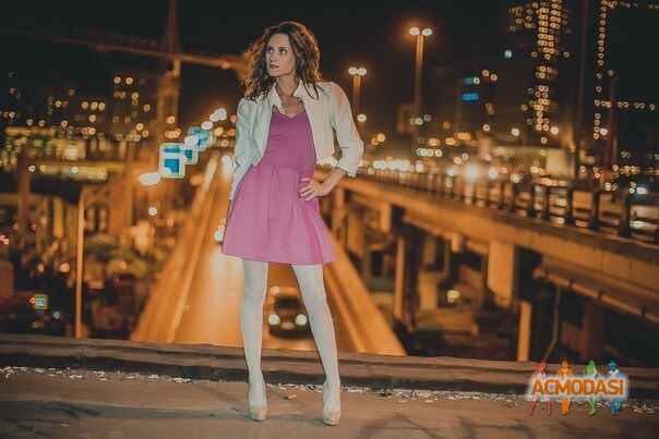 Елена Алексеевна Суртаева фото №645887. Загружено 02 Мая 2014