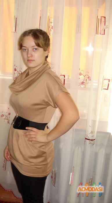 Ирина Сергеевна Федорович фото №141128. Загружено 01 Февраля 2012