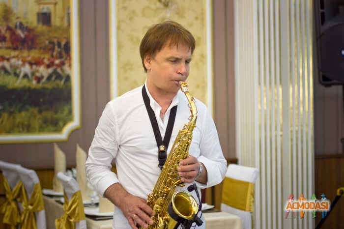 Игорь Викторович Королев фото №696259. Загружено 24 Июля 2014