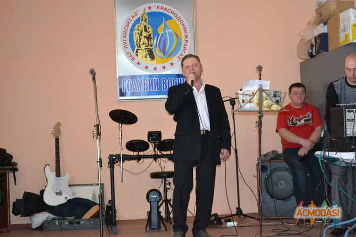 Александр  Левенцов фото №700986. Загружено 31 Июля 2014