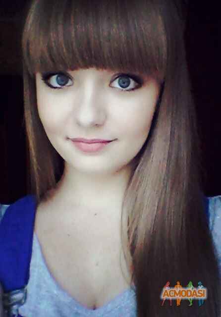 Яна Сергеевна Ожихина фото №797420. Загружено 06 Января 2015