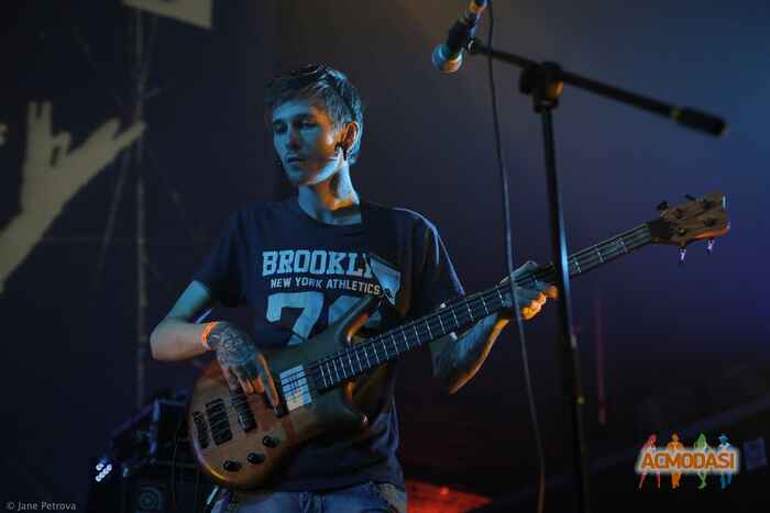 Георгий  Лисок фото №801016. Загружено 12 Января 2015