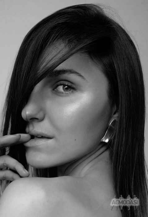 Татьяна Игоревна Ерченко фото №1705112. Загружено 06 Мая 2021