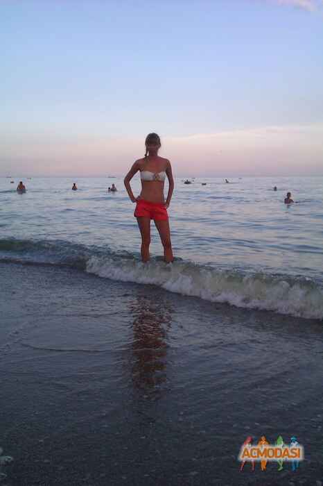 Юлия  Онацкая фото №844170. Загружено 03 Апреля 2015