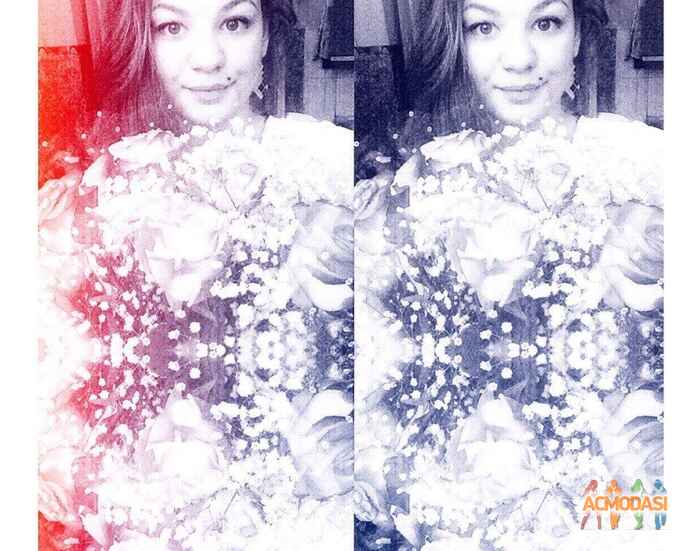 Тамара  Васильевна фото №845676. Загружено 06 Апреля 2015