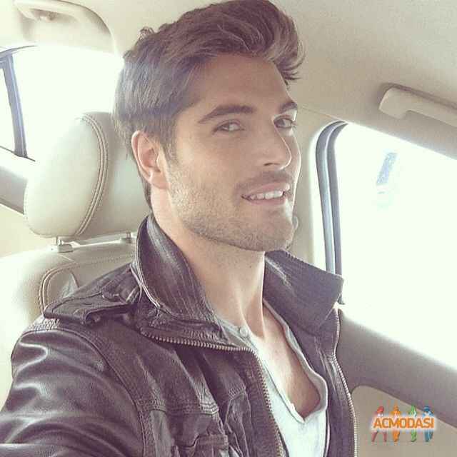 Алексей   фото №867905. Загружено 02 Июня 2015