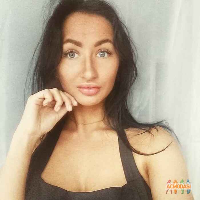 Kseniya  Drobysheva фото №925071. Загружено 22 Сентября 2015