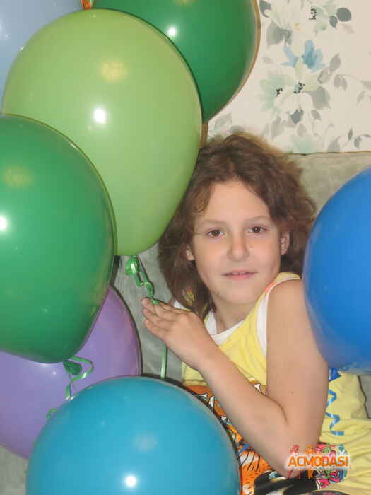 Ирина  Яшина фото №951597. Загружено 08 Ноября 2015