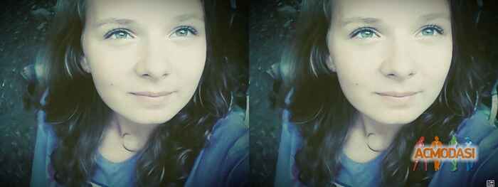 Юлия Андреевна Воронова фото №982438. Загружено 21 Января 2016