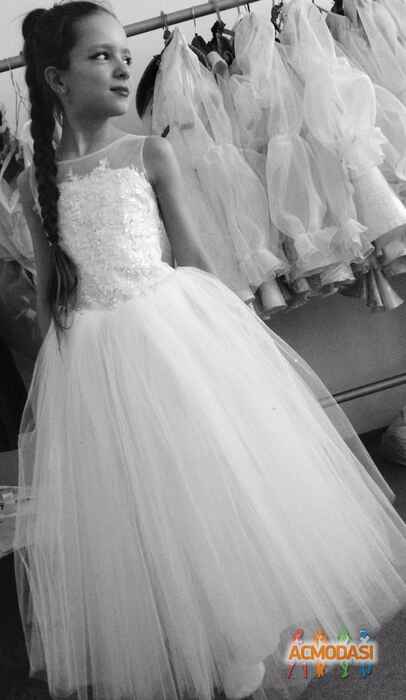 Ariana   фото №1038029. Загружено 21 Мая 2016