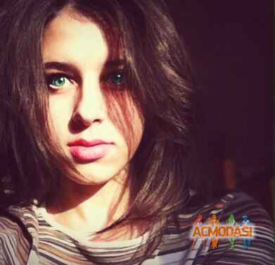 Рида   фото №1085824. Загружено 16 Сентября 2016