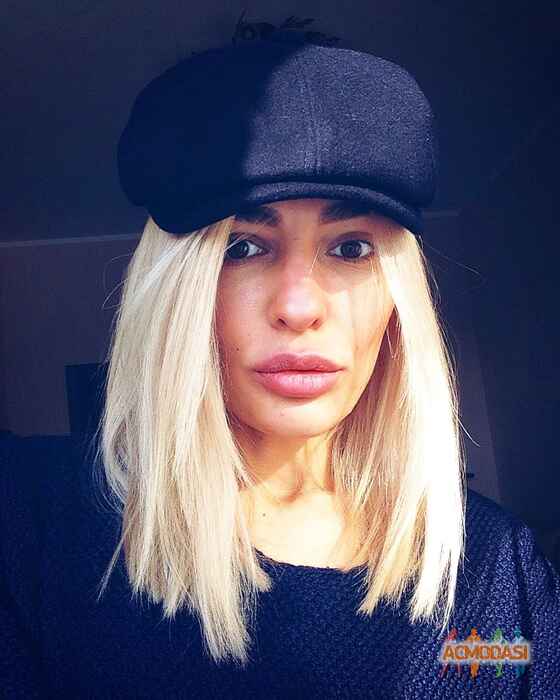 Наталья Александровна Бондаренко фото №1314142. Загружено 23 Апреля 2018