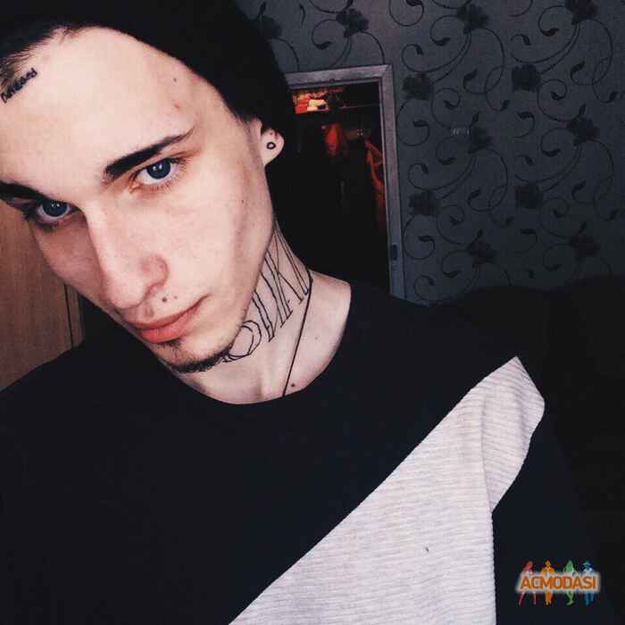 Степан Сергеевич Золотов фото №1155452. Загружено 09 Марта 2017