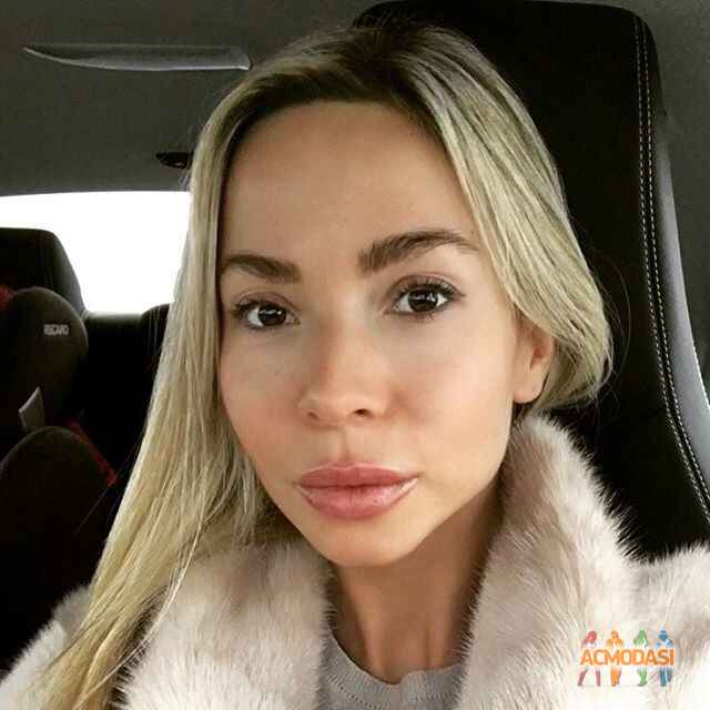 Наталия Владимировна Волкова фото №1178897. Загружено 14 Мая 2017