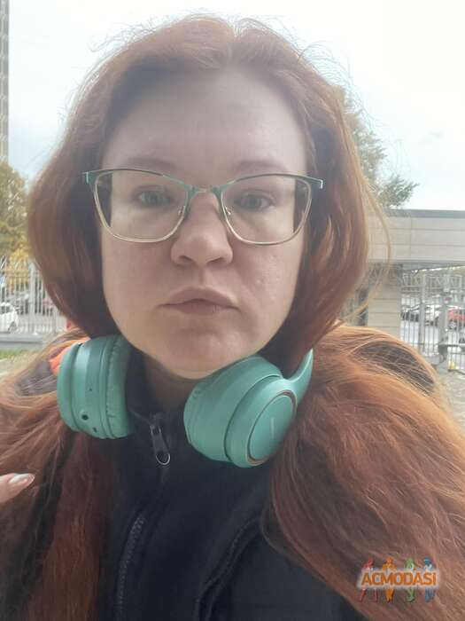 Майя  Пчелкина фото №1840126. Загружено 30 Января 2023