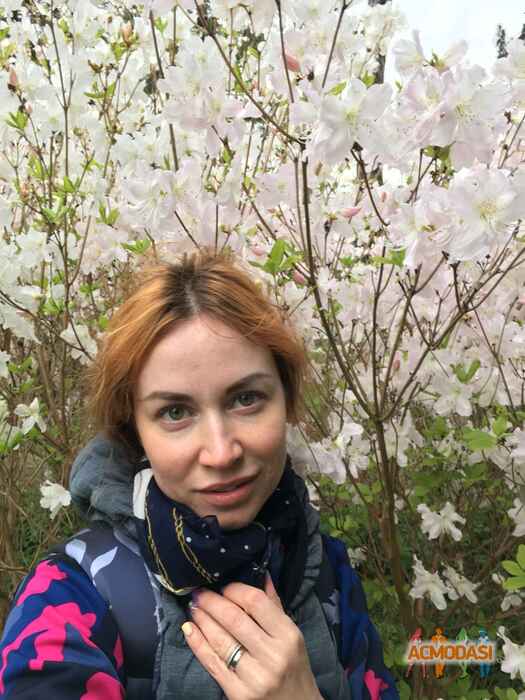 Ирина Петровна Махматова фото №1186264. Загружено 04 Июня 2017