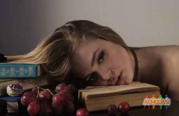 Софья  . фото №1233069. Загружено 02 Октября 2017