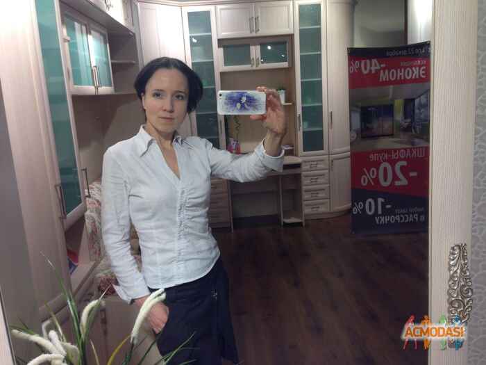 Марина Алексеевна Сидорова фото №1298228. Загружено 12 Марта 2018