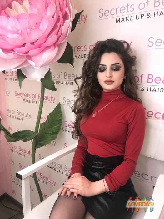 Ani Telmanovma Margaryan фото №1360167. Загружено 18 Августа 2018