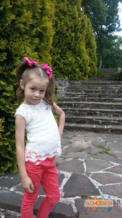 Виктория Витальевна Гринчишина фото №1394493. Загружено 16 Ноября 2018