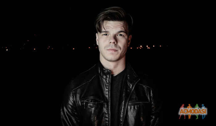 Михаил Сергеевич Якунин фото №1452287. Загружено 28 Апреля 2019