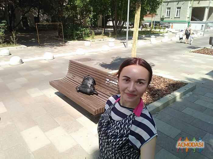 Римма  Лисичкина фото №1478416. Загружено 28 Июня 2019