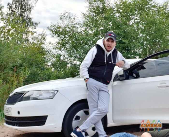 Сергей Евгеньевич Фадеев фото №1504032. Загружено 26 Августа 2019