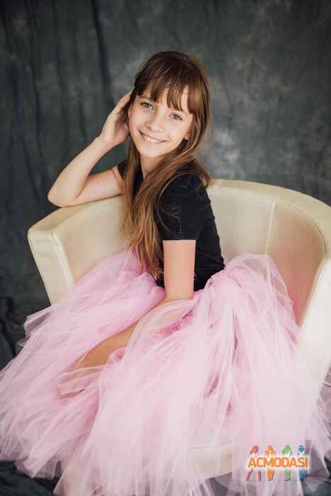 Мария Александровна Пахомова фото №1532578. Загружено 28 Октября 2019