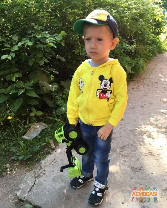 Артём  Ухлин фото №1537845. Загружено 10 Ноября 2019