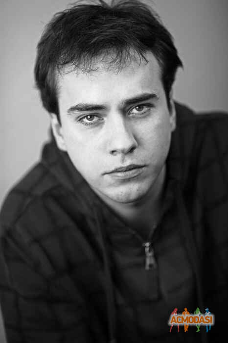 Андрей Игоревич Терехов фото №124257. Загружено 28 Декабря 2011