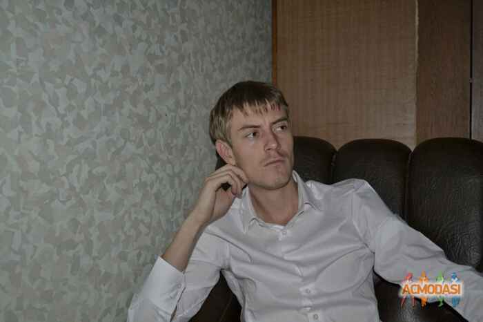 Логачев Артур Александрович фото №125559. Загружено 04 Января 2012