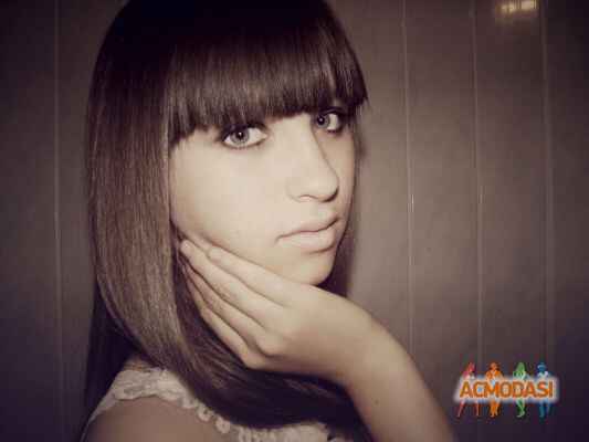 Снежана Юрисовна Хуснутдинова фото №339456. Загружено 03 Февраля 2013